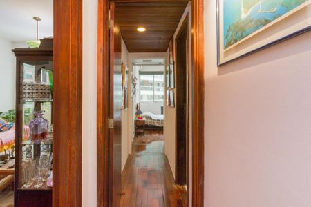 Apartamento à venda com 96m², 2 quartos e 1 vaga