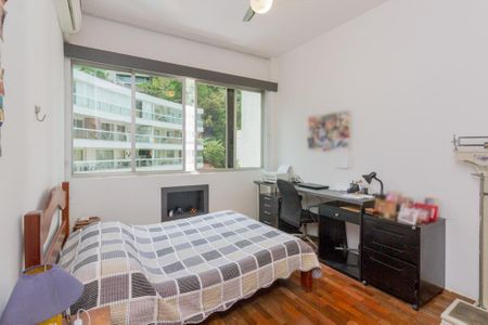 Apartamento à venda com 2 quartos, 96m² em Lagoa, Rio de Janeiro