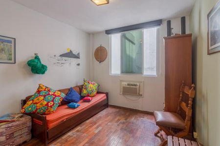 Apartamento à venda com 2 quartos, 96m² em Lagoa, Rio de Janeiro