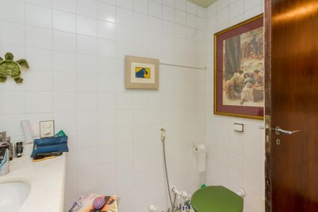 Apartamento à venda com 96m², 2 quartos e 1 vaga
