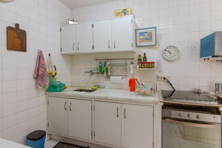 Apartamento à venda com 96m², 2 quartos e 1 vaga