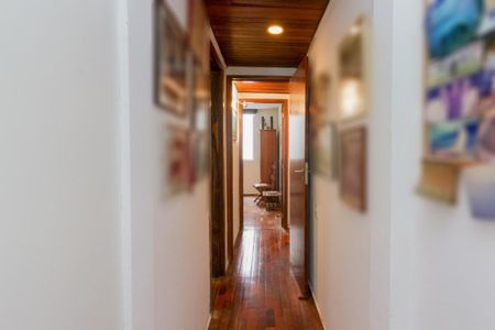 Apartamento à venda com 96m², 2 quartos e 1 vaga