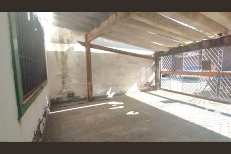 Casa à venda com 2 quartos, 90m² em Chácara Santo Antônio (Zona Sul), São Paulo