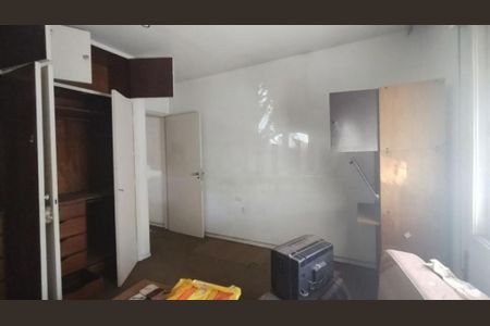 Casa à venda com 2 quartos, 90m² em Chácara Santo Antônio (Zona Sul), São Paulo
