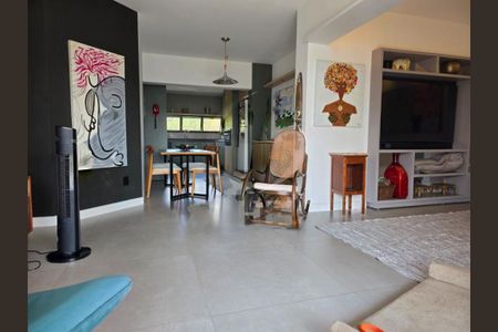 Apartamento à venda com 3 quartos, 100m² em Vila Andrade, São Paulo
