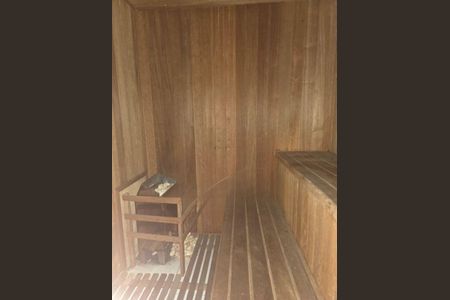 Apartamento à venda com 3 quartos, 100m² em Vila Andrade, São Paulo