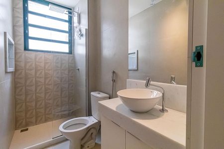Apartamento à venda com 1 quarto, 27m² em Copacabana, Rio de Janeiro