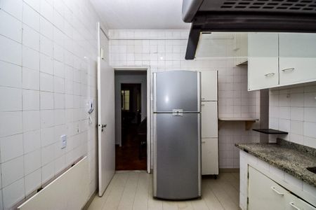 Apartamento à venda com 2 quartos, 85m² em Ipanema, Rio de Janeiro