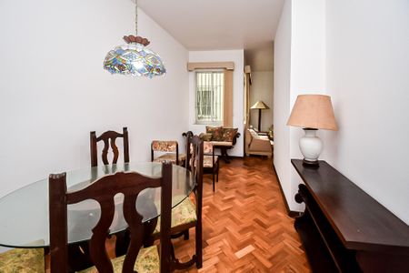 Apartamento à venda com 2 quartos, 85m² em Ipanema, Rio de Janeiro