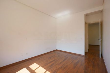 Casa à venda com 4 quartos, 465m² em Retiro Morumbi, São Paulo