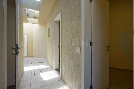Casa à venda com 4 quartos, 465m² em Retiro Morumbi, São Paulo