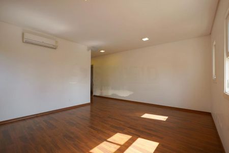 Casa à venda com 4 quartos, 465m² em Retiro Morumbi, São Paulo
