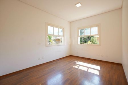 Casa à venda com 4 quartos, 465m² em Retiro Morumbi, São Paulo