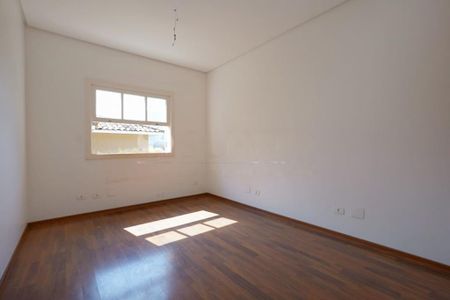 Casa à venda com 4 quartos, 465m² em Retiro Morumbi, São Paulo