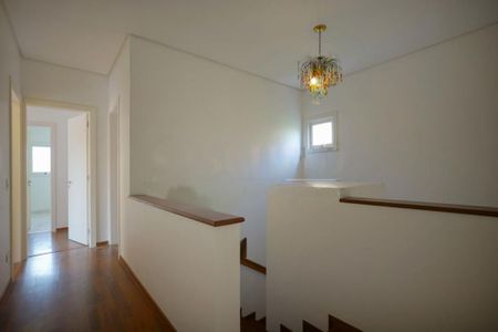 Casa à venda com 4 quartos, 465m² em Retiro Morumbi, São Paulo