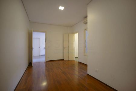 Casa à venda com 4 quartos, 465m² em Retiro Morumbi, São Paulo