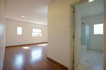 Casa à venda com 4 quartos, 465m² em Retiro Morumbi, São Paulo