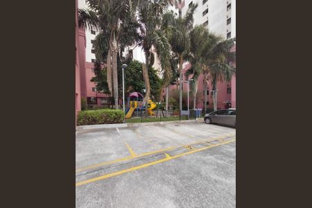 Apartamento à venda com 70m², 3 quartos e 1 vaga