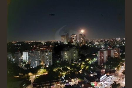 Apartamento à venda com 70m², 3 quartos e 1 vaga