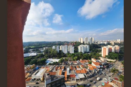 Apartamento à venda com 70m², 3 quartos e 1 vaga