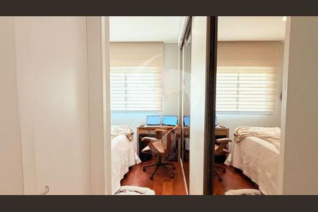 Apartamento à venda com 2 quartos, 96m² em Morumbi, São Paulo