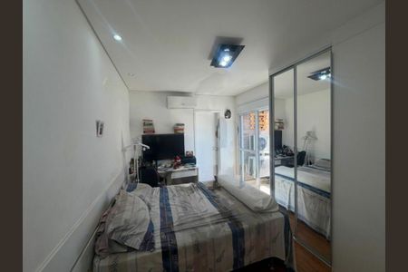 Apartamento à venda com 3 quartos, 106m² em Jardim Cidalia, São Paulo