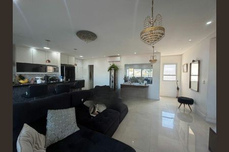Apartamento à venda com 3 quartos, 106m² em Jardim Cidalia, São Paulo