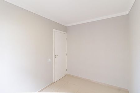 Apartamento para alugar com 42m², 2 quartos e sem vaga Apartamento para alugar com 42m², 2 quartos e sem vagaQuarto 2