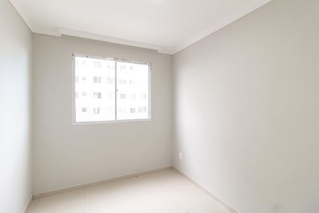 Quarto 1 de apartamento para alugar com 2 quartos, 42m² em Jardim Boa Vista (zona Oeste), Osasco