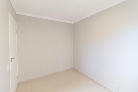 Quarto 2 de apartamento para alugar com 2 quartos, 42m² em Jardim Boa Vista (zona Oeste), Osasco