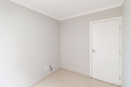 Apartamento para alugar com 42m², 2 quartos e sem vaga Apartamento para alugar com 42m², 2 quartos e sem vagaQuarto 1