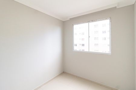 Apartamento para alugar com 42m², 2 quartos e sem vaga Apartamento para alugar com 42m², 2 quartos e sem vagaQuarto 1