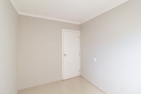 Quarto 1 de apartamento para alugar com 2 quartos, 42m² em Jardim Boa Vista (zona Oeste), Osasco