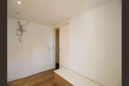 Apartamento à venda com 3 quartos, 80m² em Vila Isabel, Rio de Janeiro