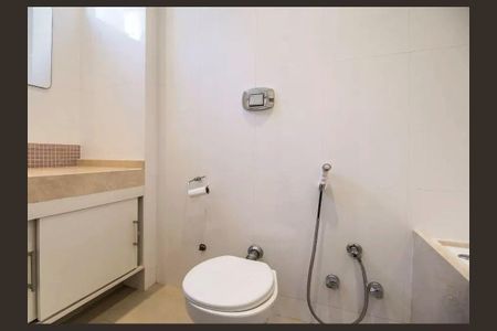 Apartamento à venda com 80m², 3 quartos e 1 vaga