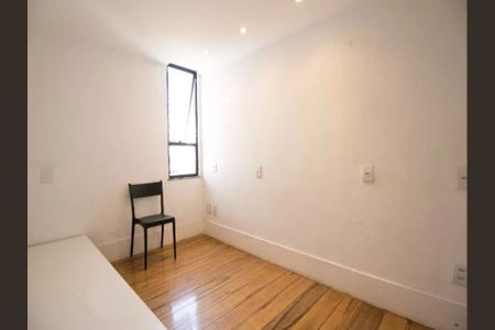 Apartamento à venda com 3 quartos, 80m² em Vila Isabel, Rio de Janeiro