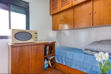 Apartamento à venda com 236m², 4 quartos e 3 vagas
