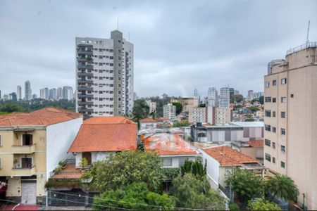 Apartamento à venda com 236m², 4 quartos e 3 vagas