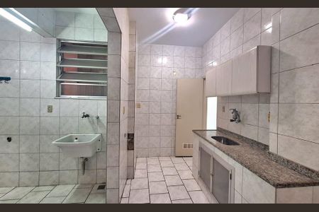 Apartamento à venda com 1 quarto, 53m² em Centro, Rio de Janeiro