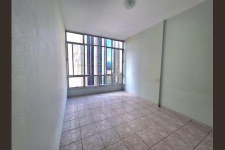 Apartamento à venda com 1 quarto, 53m² em Centro, Rio de Janeiro