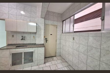 Apartamento à venda com 53m², 1 quarto e 1 vaga