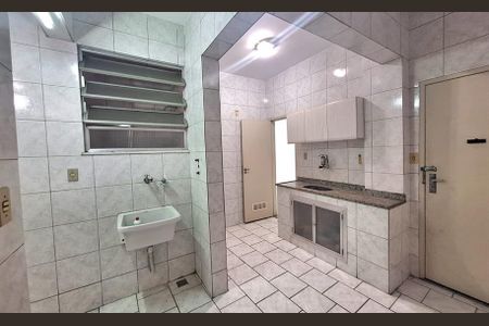 Apartamento à venda com 53m², 1 quarto e 1 vaga