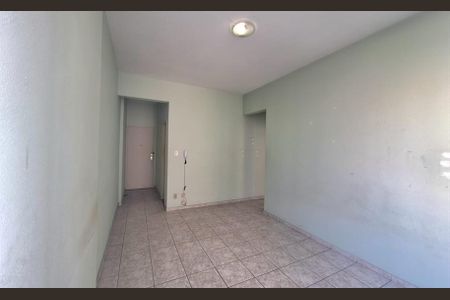 Apartamento à venda com 1 quarto, 53m² em Centro, Rio de Janeiro