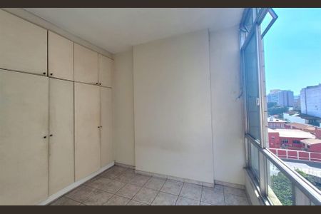 Apartamento à venda com 1 quarto, 53m² em Centro, Rio de Janeiro