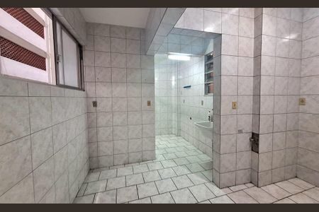Apartamento à venda com 1 quarto, 53m² em Centro, Rio de Janeiro