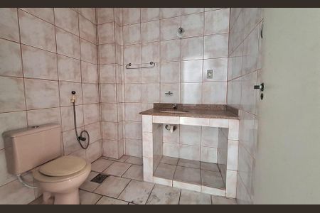 Apartamento à venda com 1 quarto, 53m² em Centro, Rio de Janeiro