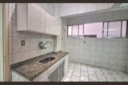 Apartamento à venda com 53m², 1 quarto e 1 vaga