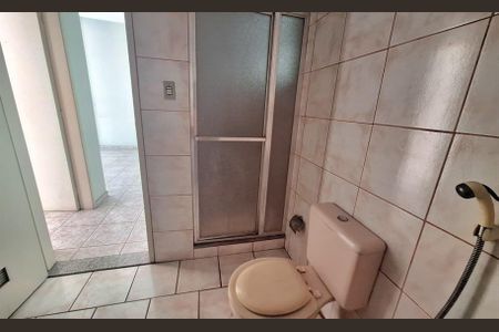 Apartamento à venda com 1 quarto, 53m² em Centro, Rio de Janeiro