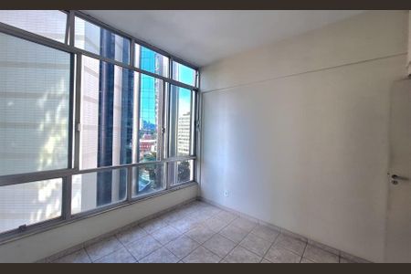 Apartamento à venda com 1 quarto, 53m² em Centro, Rio de Janeiro