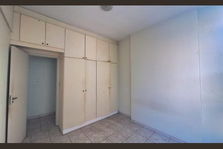 Apartamento à venda com 1 quarto, 53m² em Centro, Rio de Janeiro